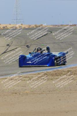 media/Nov-19-2022-CalClub SCCA (Sat) [[baae7b5f0c]]/Group 2/Race (Outside Grapevine)/